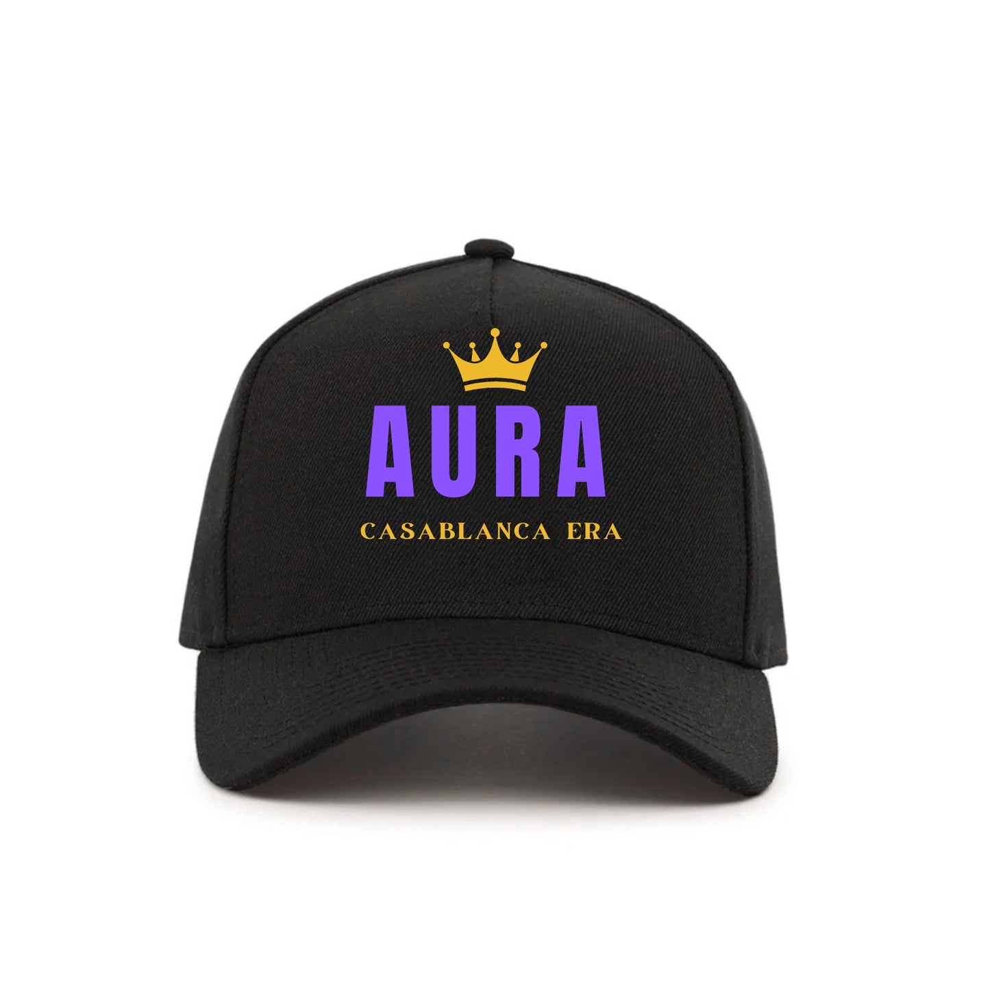 Aura - "Kobe Bryant"
